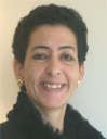 Sibylle Grosjean