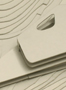 0631_Abgabe_Modell_Detail01_kl.jpg