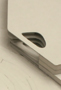 0631_Abgabe_Modell_Detail02_kl.jpg