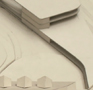 0631_Abgabe_Modell_Detail03_kl.jpg