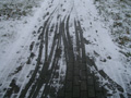 0631_Entwicklung_Rollstuhlspuren_kl.jpg