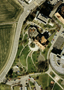 0631_Grundlage_Luftbild_Ausschnitt_kl.jpg