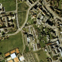 0631_Grundlage_Luftbild_kl.jpg
