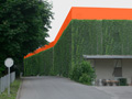 Abgabe Visualisierung Kselager
