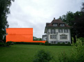 Abgabe Visualisierung Lichtung