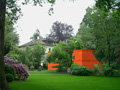 Abgabe Visualisierung Park
