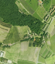 Grundlage Luftbild