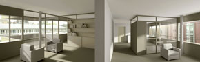 0737_Abgabe_Visualisierungen_kl.jpg