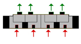 0737_Entwicklung_Schema_Wohnungen_kl.jpg