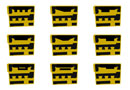 0737_Entwicklung_Situation_kl.jpg