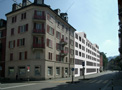 0737_Entwicklung_Visualisierung_01_kl.jpg