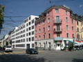 0737_Entwicklung_Visualisierung_02_kl.jpg