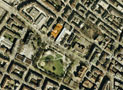 0737_Grundlage_Luftbild_kl.jpg
