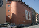 0737_Grundlage_MissioneCatolica_kl.jpg