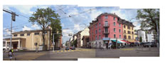 0737_Grundlage_Panorama_kl.jpg