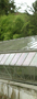 0738_Abgabe_ReferenzGlashaus_kl.jpg