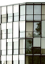 0738_Abgabe_Vis_Ausschnitt_kl.jpg