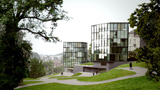 0738_Abgabe_Visualierung_kl.jpg