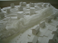 0738_Entwicklung_Modell_02_kl.jpg