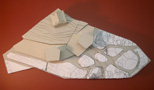 0738_Entwicklung_Modell_03_kl.jpg