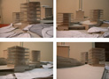 0738_Entwicklung_Modell_04_kl.jpg
