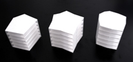 0738_Entwicklung_Modellstudien_kl.jpg