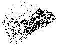 0738_Entwicklung_Skizze_Schmid_kl.jpg