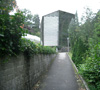 0738_Entwicklung_Visualisierung_01_kl.jpg