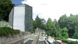 0738_Entwicklung_Visualisierung_02_kl.jpg
