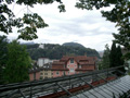 0738_Grundlage_Aussicht_kl.jpg