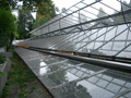 0738_Grundlage_Glashaus_01_kl.jpg