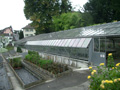 0738_Grundlage_Glashaus_02_kl.jpg