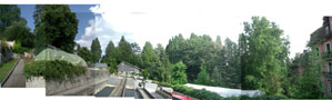0738_Grundlage_Panorama_kl.jpg