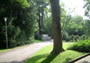 0738_Grundlage_Park_kl.jpg