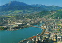 0738_Grundlage_Postkarte_Pilatus_kl.jpg