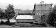 0738_Grundlage_Referenz_AltesGlashaus_kl.jpg