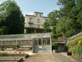 0738_Grundlage_Villa_kl.jpg